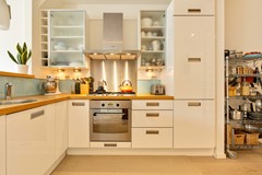 Van Ostadestraat 181-3, 1073 TL Amsterdam 